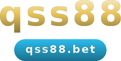 qss88 logo