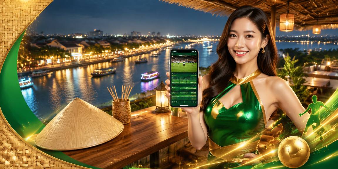 qss88 Casino qss88 — Bàn Chơi Trực Tiếp, Slot Và Thể Thao Trong Một Sảnh