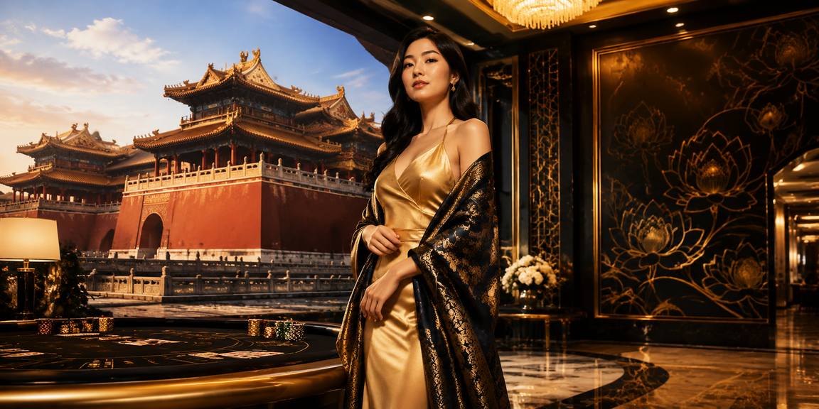 qss88 Những Gì Bạn Tìm Thấy Trong Casino qss88