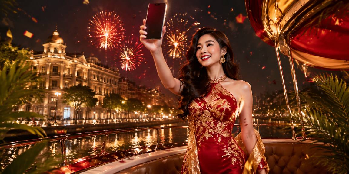 qss88 Phòng May Man Slot tại qss88 – Chơi Ngay Trên Điện Thoại