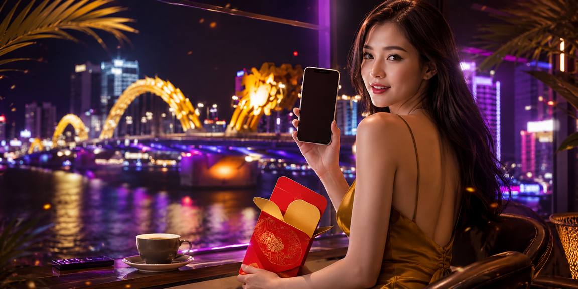 qss88 Tải ứng dụng qss88 – Chơi trên Android và iOS