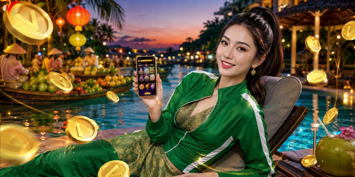 qss88 Casino Trực Tiếp