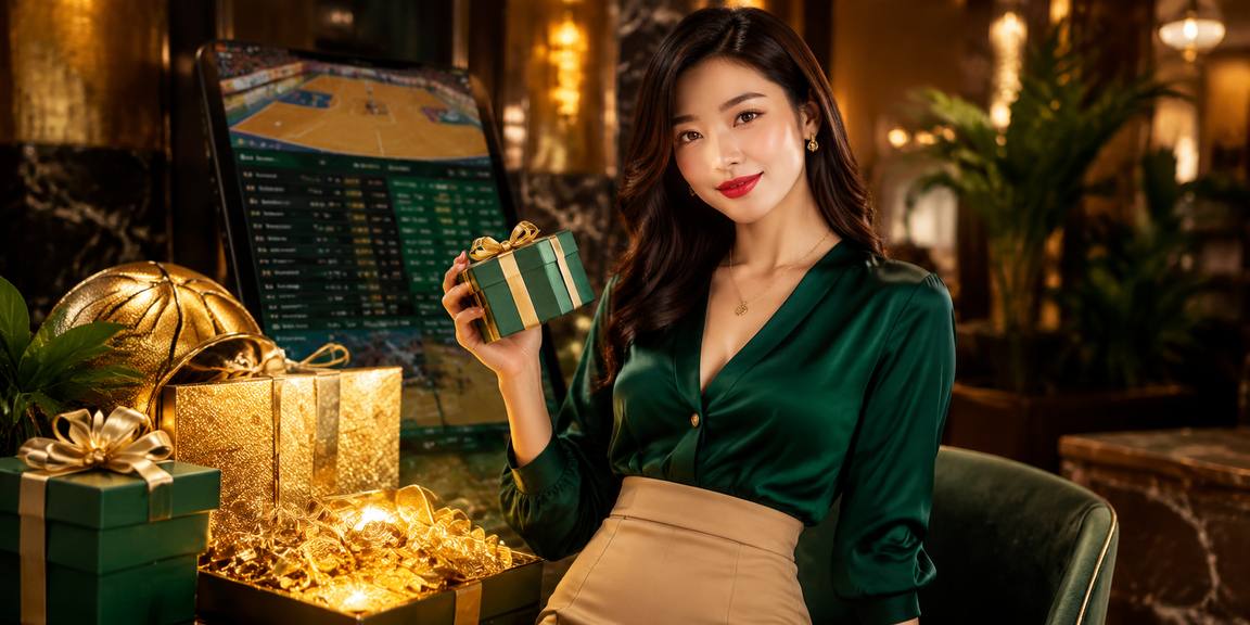 qss88 Thể Thao